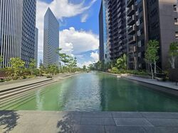 Midtown Modern (D7), Apartment #532139421